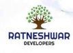 Builder Logo