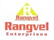 Builder Logo