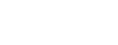 Builder Logo