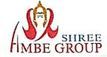 Builder Logo