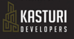 Builder Logo