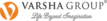 Builder Logo