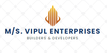 Builder Logo
