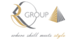 Builder Logo