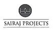 Builder Logo