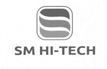 Builder Logo