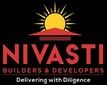 Builder Logo