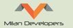 Builder Logo