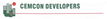 Builder Logo