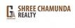 Builder Logo