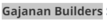 Builder Logo