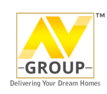 Builder Logo
