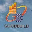 Builder Logo