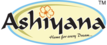 Builder Logo