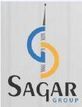 Builder Logo