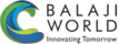 Builder Logo