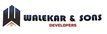 Builder Logo