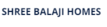 Builder Logo