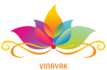 Builder Logo