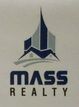 Builder Logo