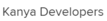 Builder Logo