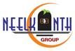 Builder Logo