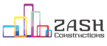 Builder Logo