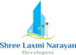 Builder Logo