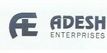 Builder Logo