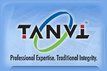 Builder Logo