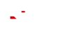 Builder Logo