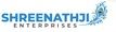 Builder Logo