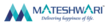 Builder Logo