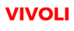 Builder Logo