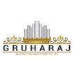 Builder Logo
