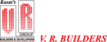 Builder Logo