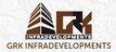 Builder Logo