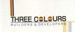 Builder Logo