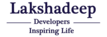 Builder Logo