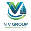 Builder Logo