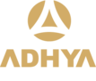 Builder Logo