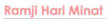 Builder Logo