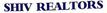 Builder Logo