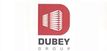 Builder Logo
