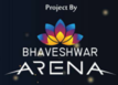 Builder Logo