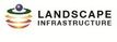Builder Logo