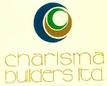 Builder Logo
