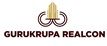 Builder Logo