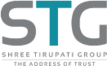 Builder Logo