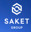 Builder Logo
